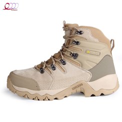 تصویر بوت کوهنوردی Humtto کد 210473A-4 Humtto hiking boot code 210473A-4