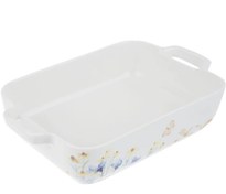 تصویر ظرف پخت بی.وی.کی مدل VK129024 