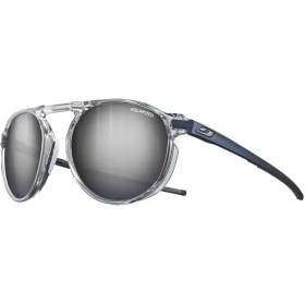 تصویر عینک جولبو Julbo META J5529175 