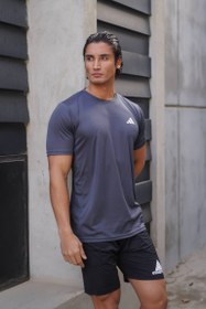 تصویر تیشرت تنفسی آدیداس N 