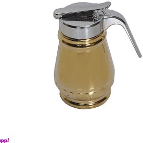 تصویر شکر پاش مدل 2006 کشویی 