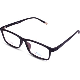 تصویر عینک طبی مردانه مدل HxErke.9101,5,6,34 