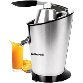 تصویر آب مرکبات گیری تلیونیکس مدل TCJ-1607 