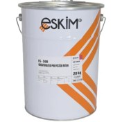 تصویر ژل کت اسکیم کد 500 