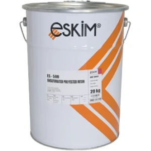 تصویر فروشگاه کیمیا فایبر