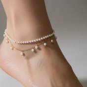 تصویر پابند طرح مروارید 