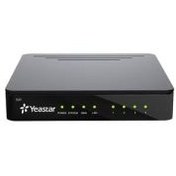 تصویر مرکز تلفن و سانترال تحت شبکه یستار مدل S20 