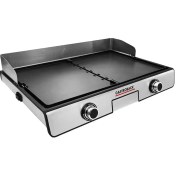 تصویر گریل باربیکیو 42524 گاستروبک 