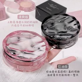 تصویر کوشن gege bear موجدار - #01 