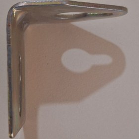 تصویر گونیا دوسوراخ بزرگ 