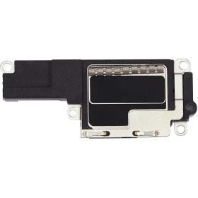 تصویر بازر اپل Apple iPhone 15 Pro Max 