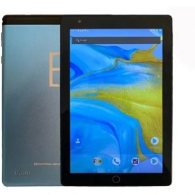 تصویر تبلت ال تک مدل A08 Pro ظرفیت ۳۲ گیگابایت رم ۲ گیگابایت 