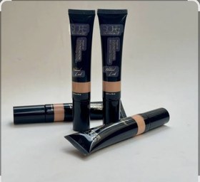 تصویر کرم پودر سیوره - 13 SIORE