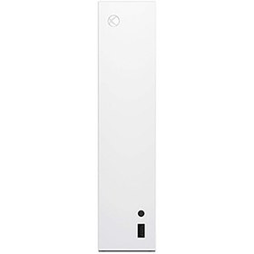 تصویر XBOX Series S - 1TB - Robot White خرید ایکس باکس سری اس - یک ترابایت - سفید