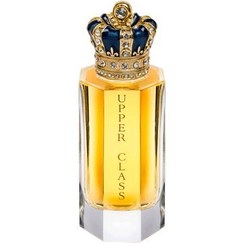 تصویر عطر مردانه رویال کرون آپر کِلَس Royal Crown Upper Class