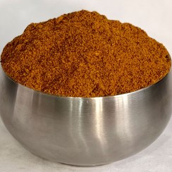 تصویر ماهی و میگو 