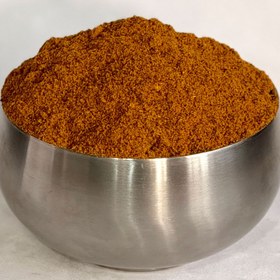 تصویر ماهی و میگو 