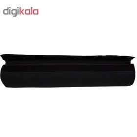 تصویر پد هالتر مدل Squatting 70 