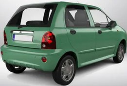 تصویر وایر شمع تقویتی mvm110(4سیلندر) 