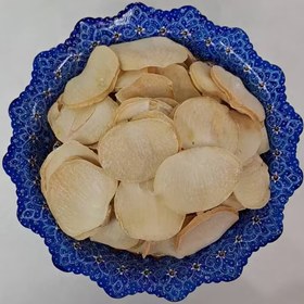 تصویر موسیر پلاک 