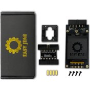 تصویر آداپتور EASY JTAG PLUS BGA 254 UFS 