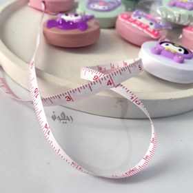 تصویر متر فانتزی 