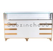 تصویر میز پیشخوان 