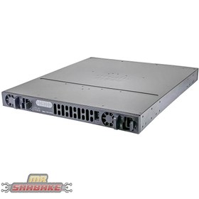 تصویر روتر شبکه سیسکو مدل ISR4331/K9 CISCO ISR4331/K9 Router