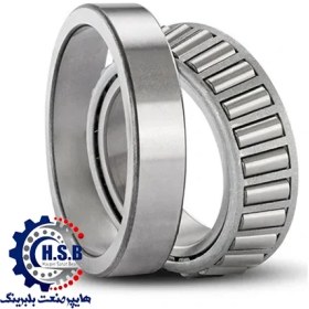 تصویر بلبرینگ کویو 501349/10 KOYO Bearing 501349/10