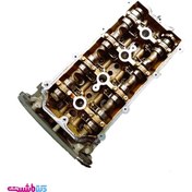 تصویر سرسیلندر کامل ام وی ام ۵۳۰ 