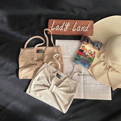 تصویر کراپ پاپیونی 