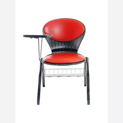 تصویر صندلی دانش آموزی ارسال رایگان 