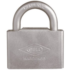 تصویر قفل آویز گیرا 75 کد 028 