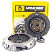 تصویر کیت کلاچ برلیانس سری 200 (دنده دستی) vasure واشور 