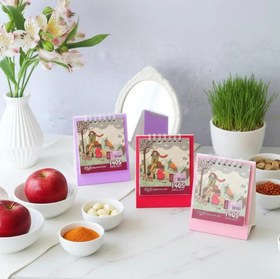 تصویر دیدگاهها 