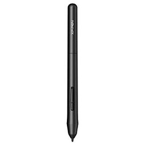 تصویر قلم ایکس پی - پن مدل 
XP-Pen PN01 متناسب با مدل های XP-Pen Star01, 02, 03,06, G430（S）, G640, G540 Tablet 