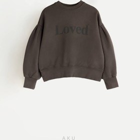 تصویر دورس لاو 8-5 سال (AKU) 