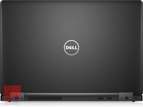 تصویر لپ تاپ 15 اینچی Dell مدل Latitude 5580 