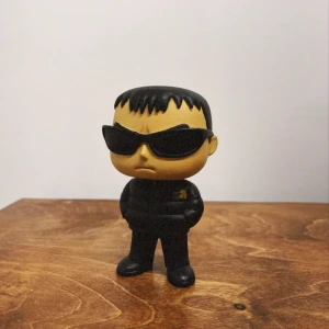 تصویر فروشگاه چی ببرم