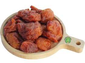 تصویر آلو آفتابی صادراتی - وزن: 1 کیلو گرم 