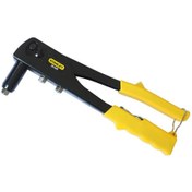 تصویر انبر پرچ استنلی کد 69646 