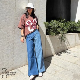 تصویر صندل زارا 