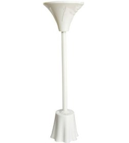 تصویر سرپیچ میله ایی 