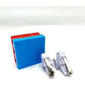 تصویر دسته پابجی 