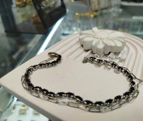 تصویر پابنددولاین 