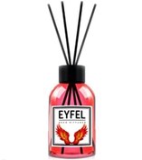 تصویر خوشبو کننده هوا ایفل مدل Fire Angel حجم ۱۱۰ میلی لیتر 