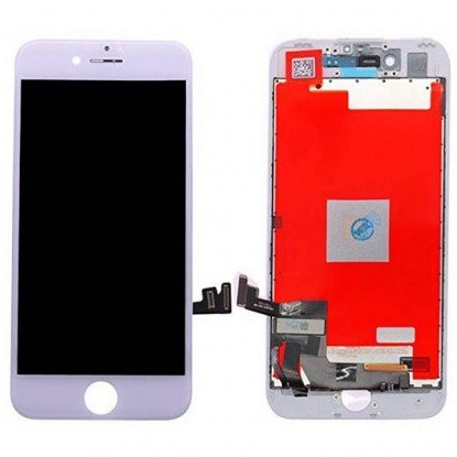 lcd iphone 8 original