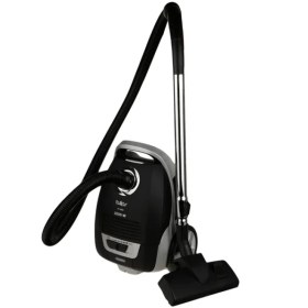 تصویر جاروبرقی تولیپس مدل VC-622S Tulips VC-622S Vacuum Cleaner