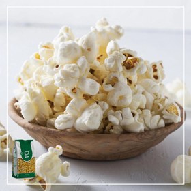 تصویر ذرت جمع - 700 گرم 