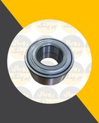 تصویر بلبرینگ چرخ جلو ام وی ام مدل اسپرو 